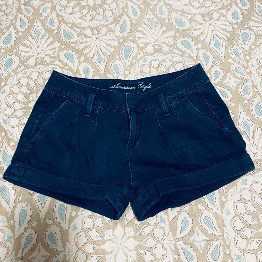 *Like New* American Eagle Shorts